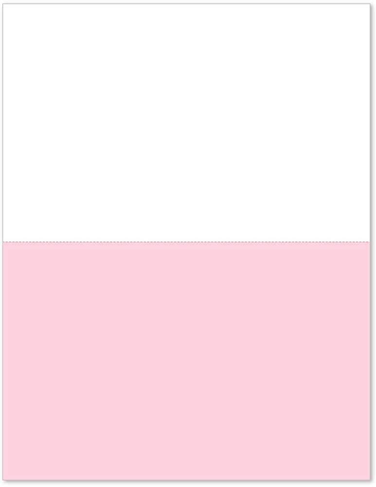 素白ページ 浪花白（なみはなしろ）｜タイル マテリアル｜株式会社 東洋石創